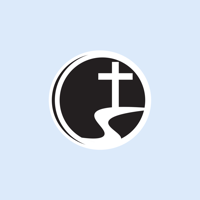 Honea Path First Baptist