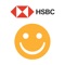 The new HSBC Entertainer mobile app brings HSBC credit cardholders unbeatable value with over 8,000 ‘Buy 1 Get 1 Free’ vouchers across 15 countries covering dining, spa treatments, travel and entertainment offers