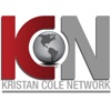 Kcn Grit icon