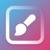 Icon Themes - Aesthetic Icon - iPhoneアプリ