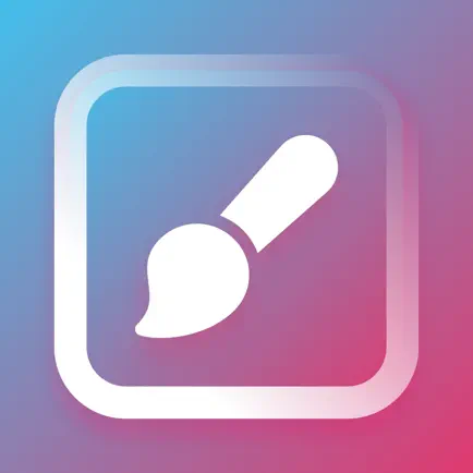 Icon Themes - Aesthetic Icon Читы