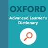 OXDICT - Learner's Dictionary - iPadアプリ