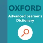 OXDICT - Learner's Dictionary App Problems