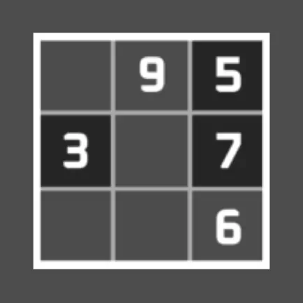 Sudoku by Ali Emre Читы