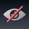 RedEye Fix: Red Eye Corrector icon