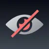 RedEye Fix: Red Eye Corrector App Positive Reviews