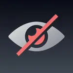 RedEye Fix: Red Eye Corrector App Problems