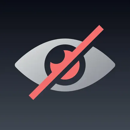 RedEye Fix: Red Eye Corrector Cheats