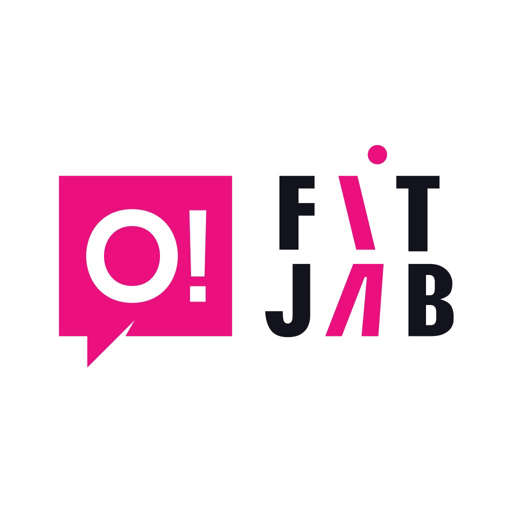 Get O!FitJab for iOS, iPhone, iPad Aso Report