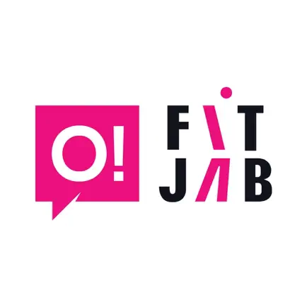 O!FitJab Читы