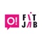 O!FitJab