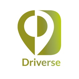 Driverse