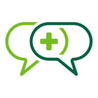 UAB eMedicine