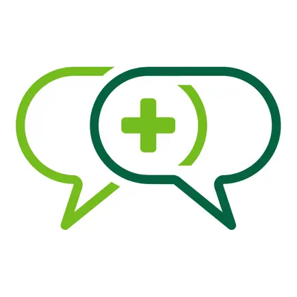 UAB eMedicine Cheats