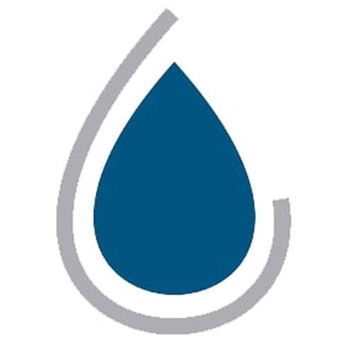 Hidroview - Administração - AppWisp.com