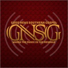Top 37 Music Apps Like Good News Southern Gospel - Best Alternatives