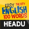 EASY ENGLISH CITTÀ