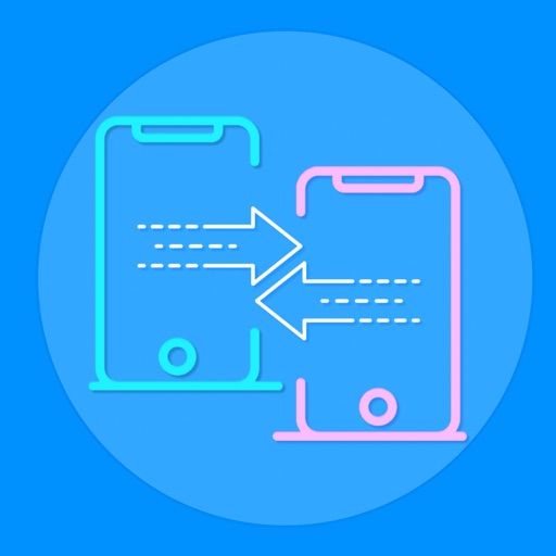 手机克隆大师Phone Clone