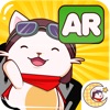 Game Anak Sholeh AR - iPhoneアプリ
