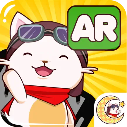 Game Anak Sholeh AR Читы