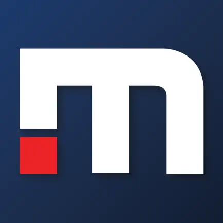 Mathrubhumi News for iPad Cheats