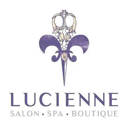 Lucienne Salon Cheats