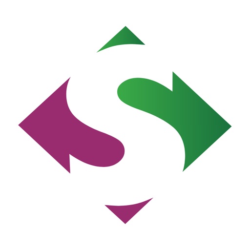 Shoppers Supermarket