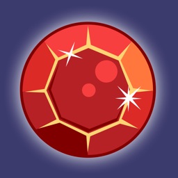 Cross Shooter