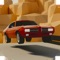 Skid Rally: car drifting games