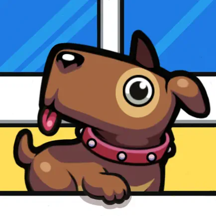 In The Dog House Читы