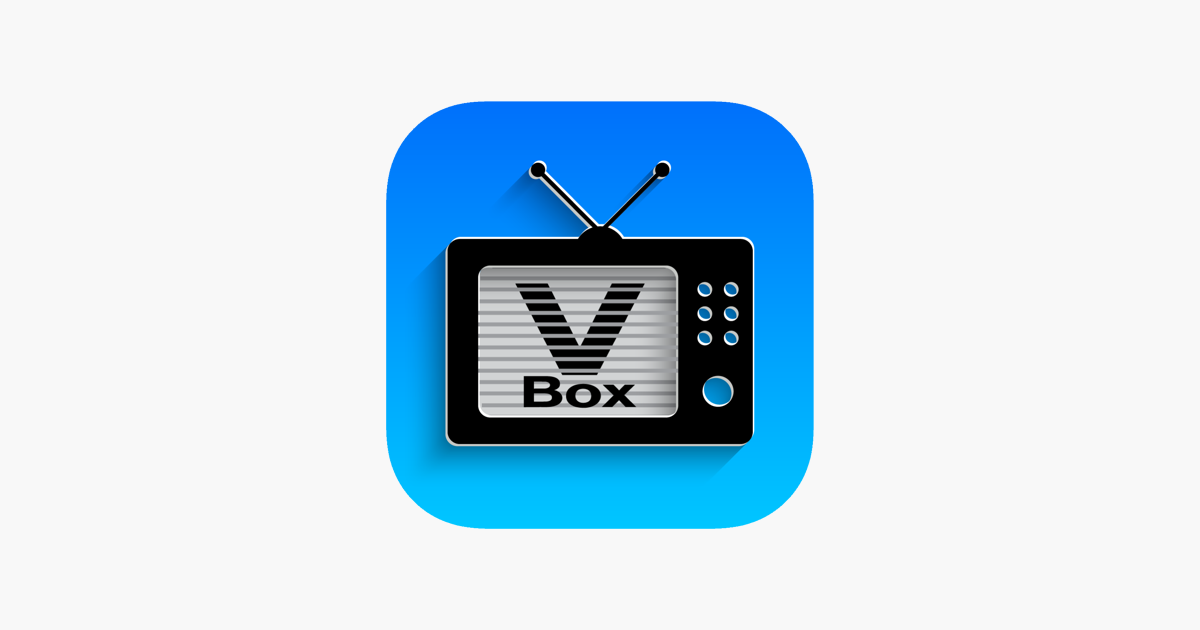 Livetv app Store.