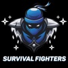 Survivor Fighter icon