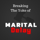 Breaking the Yoke of Marital