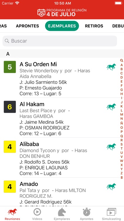 Valparaíso Sporting