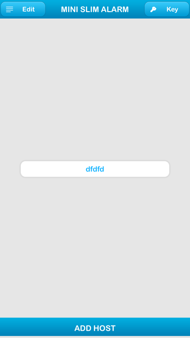 Screenshot #1 pour SMKITS