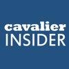 Cavalier Insider icon