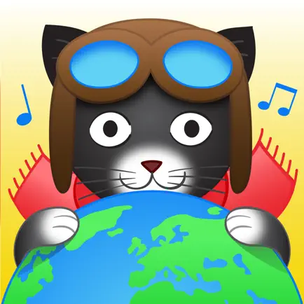 Jazzy World Tour - Learn Music Cheats