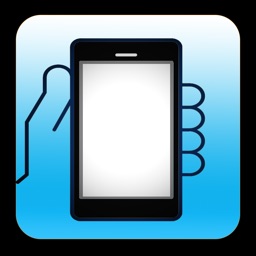 Pompei's Fruit & Veg