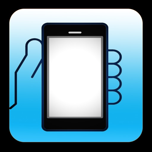 Pompei's Fruit & Veg