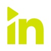 Innovaccer InHealth icon