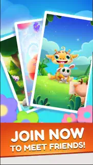 toon pet crush : big blast problems & solutions and troubleshooting guide - 4