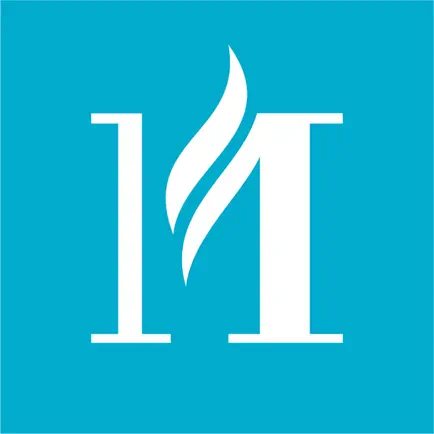 MNHS Education Читы