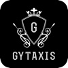 GY TAXIS icon