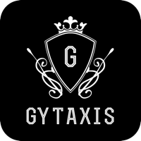 GY TAXIS
