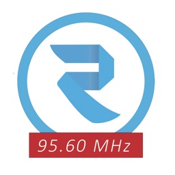 RGS Radio Giovani Stereo