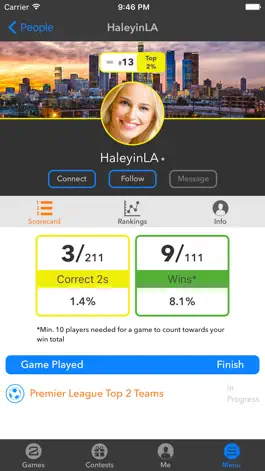 Game screenshot Last 2 Left - Fantasy Games hack