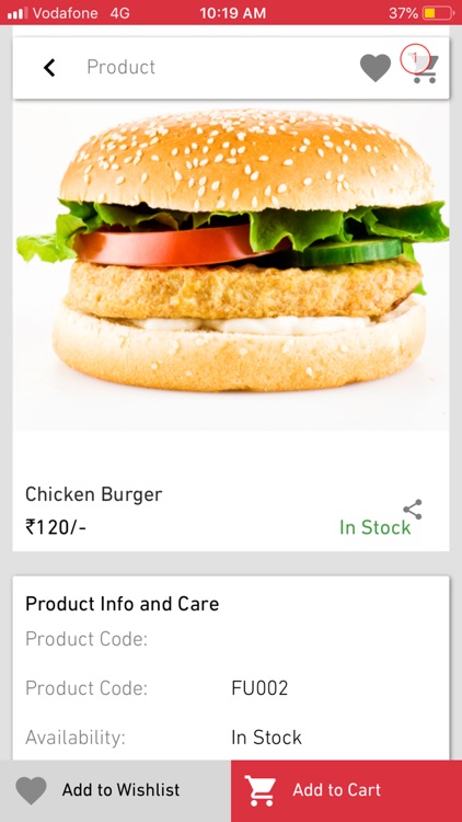 Bhimavaram Online screenshot-4