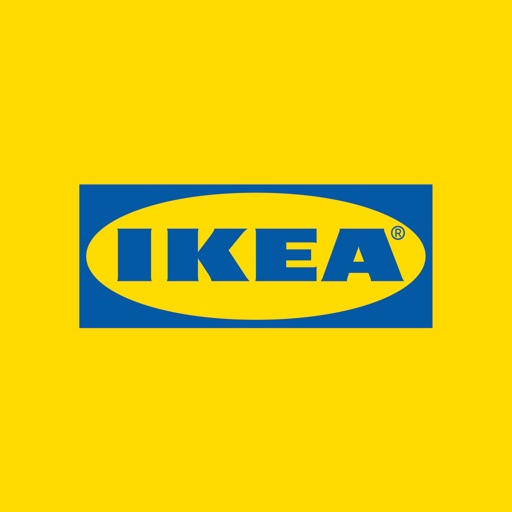 IKEA Eesti Download