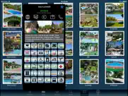 youcamp-es ipad capturas de pantalla 1