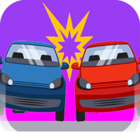 Avoid Car Accident Lower risk